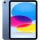 Планшет Apple iPad 10.9" Wi-Fi 64Gb Blue