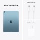 Планшет Apple iPad Air 10.9" Wi-Fi 256Gb Blue