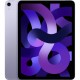 Планшет Apple iPad Air 10.9" Wi-Fi 256Gb Purple
