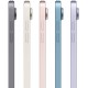 Планшет Apple iPad Air 10.9" Wi-Fi + Cellular 256Gb Purple
