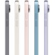 Планшет Apple iPad Air 10.9" Wi-Fi + Cellular 64Gb Pink