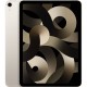 Планшет Apple iPad Air 10.9" Wi-Fi + Cellular 64Gb Starlight
