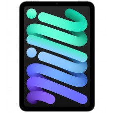 Планшет Apple iPad mini WiFi 64Gb Space Grey
