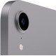Планшет Apple iPad mini WiFi 64Gb Space Grey