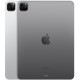 Планшет Apple iPad Pro 11" Wi-Fi 128Gb Space Grey