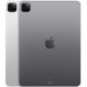 Планшет Apple iPad Pro 11" Wi-Fi 1Tb Space Grey