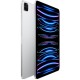 Планшет Apple iPad Pro 11" Wi-Fi 256Gb Silver