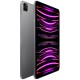 Планшет Apple iPad Pro 11" Wi-Fi 2Tb Space Grey