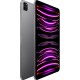 Планшет Apple iPad Pro 11" Wi-Fi + Cellular 1Tb Space Grey