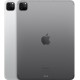 Планшет Apple iPad Pro 11" Wi-Fi + Cellular 256Gb Space Grey