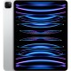 Планшет Apple iPad Pro 11" Wi-Fi + Cellular 2Tb Silver