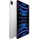 Планшет Apple iPad Pro 11" Wi-Fi + Cellular 512Gb Silver