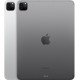 Планшет Apple iPad Pro 11" Wi-Fi + Cellular 512Gb Silver