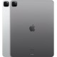 Планшет Apple iPad Pro 12.9" Wi-Fi 128Gb Space Grey