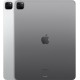 Планшет Apple iPad Pro 12.9" Wi-Fi 1Tb Space Grey