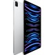 Планшет Apple iPad Pro 12.9" Wi-Fi 256Gb Silver