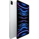 Планшет Apple iPad Pro 12.9" Wi-Fi + Cellular 256Gb Silver