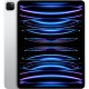 Планшет Apple iPad Pro 12.9" Wi-Fi + Cellular 512Gb Silver
