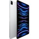 Планшет Apple iPad Pro 12.9" Wi-Fi + Cellular 512Gb Silver