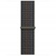 Ремінець Apple Watch 41mm Midnight Sport Loop
