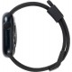 Ремінець UAG для Apple Watch 41/40/38 Trestles, Black