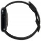 Ремінець UAG для Apple Watch 45/44/42 Torquay, Black-Army