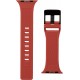 Ремінець UAG для Apple Watch Ultra 49/45/44/42mm Scout, Rust